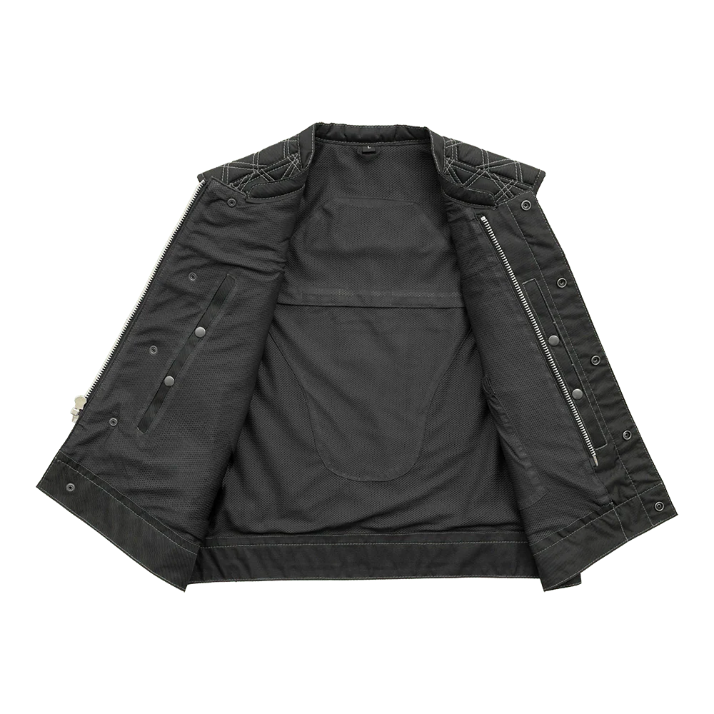 1824-downside-moto-mesh-men-s-motorcycle-vest-9.webp Downside Moto Mesh Men's Motorcycle Vest