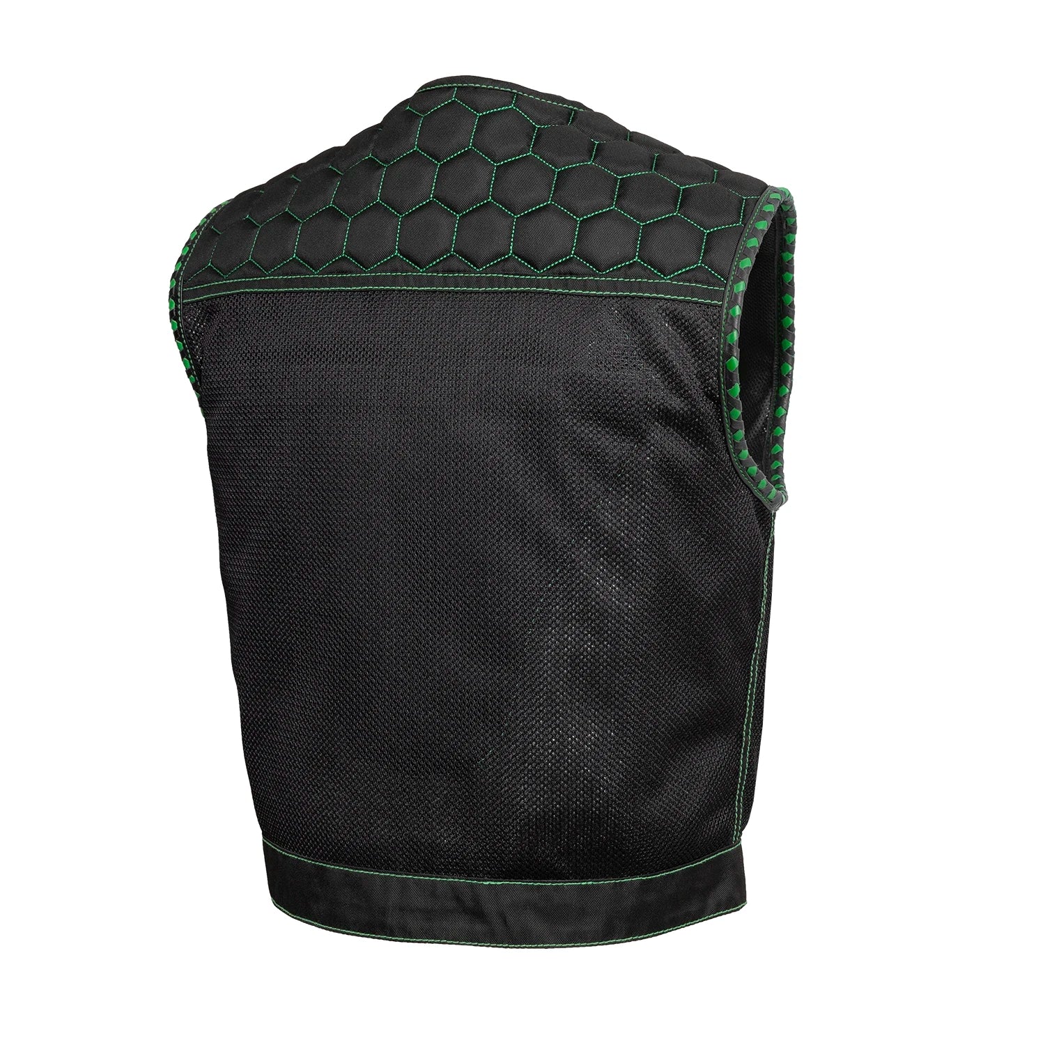 1877-lowside-hornet-moto-mesh-men-s-club-style-vest-14.jpg Lowside Hornet Moto Mesh Men's Club Style Vest