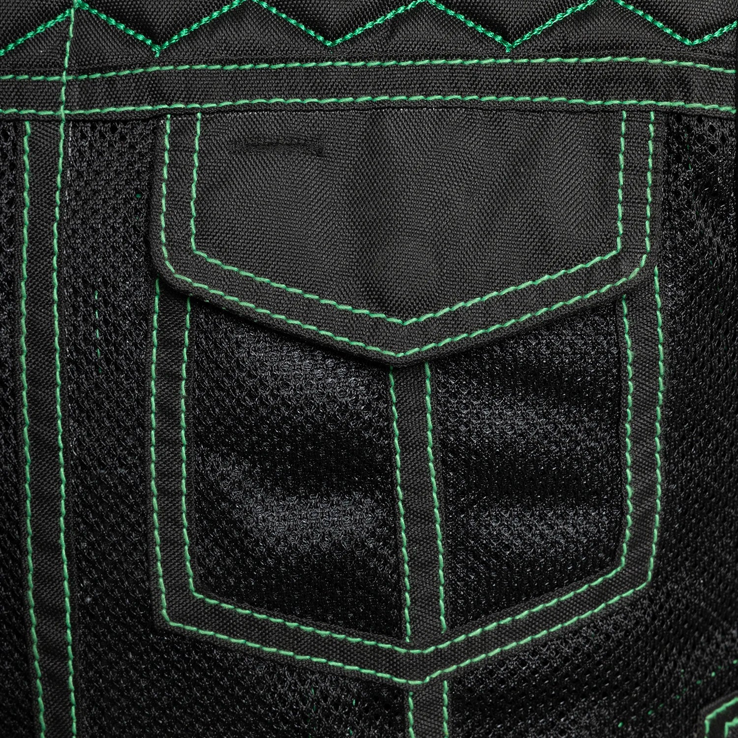 1877-lowside-hornet-moto-mesh-men-s-club-style-vest-15.jpg Lowside Hornet Moto Mesh Men's Club Style Vest