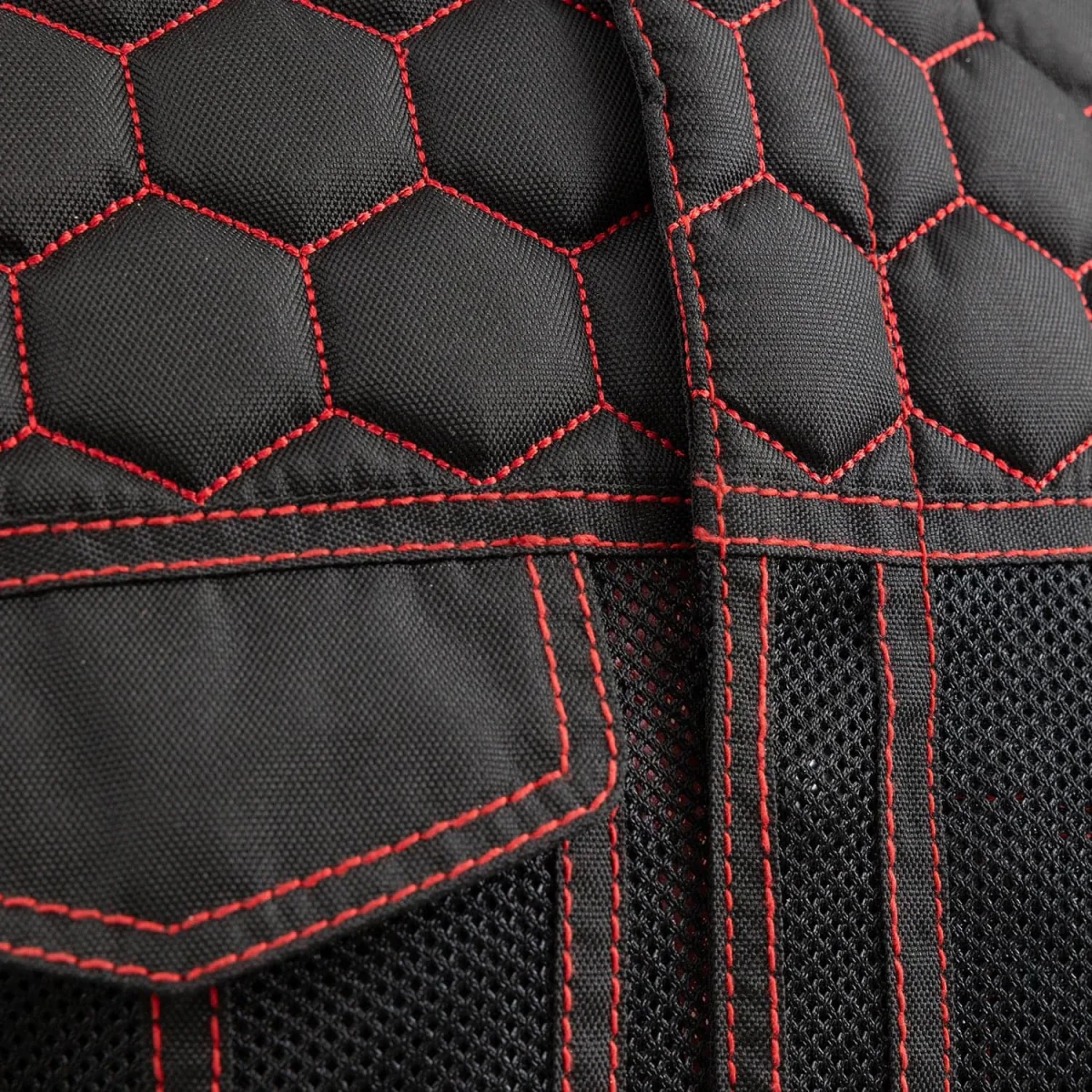 1877-lowside-hornet-moto-mesh-men-s-club-style-vest-8.webp Lowside Hornet Moto Mesh Men's Club Style Vest
