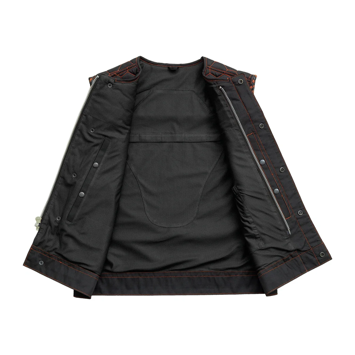 1910-hornet-moto-mesh-men-s-club-style-vest-18.webp Hornet Moto Mesh Men's Club Style Vest