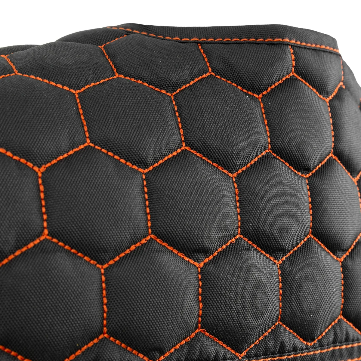 1910-hornet-moto-mesh-men-s-club-style-vest-19.webp Hornet Moto Mesh Men's Club Style Vest