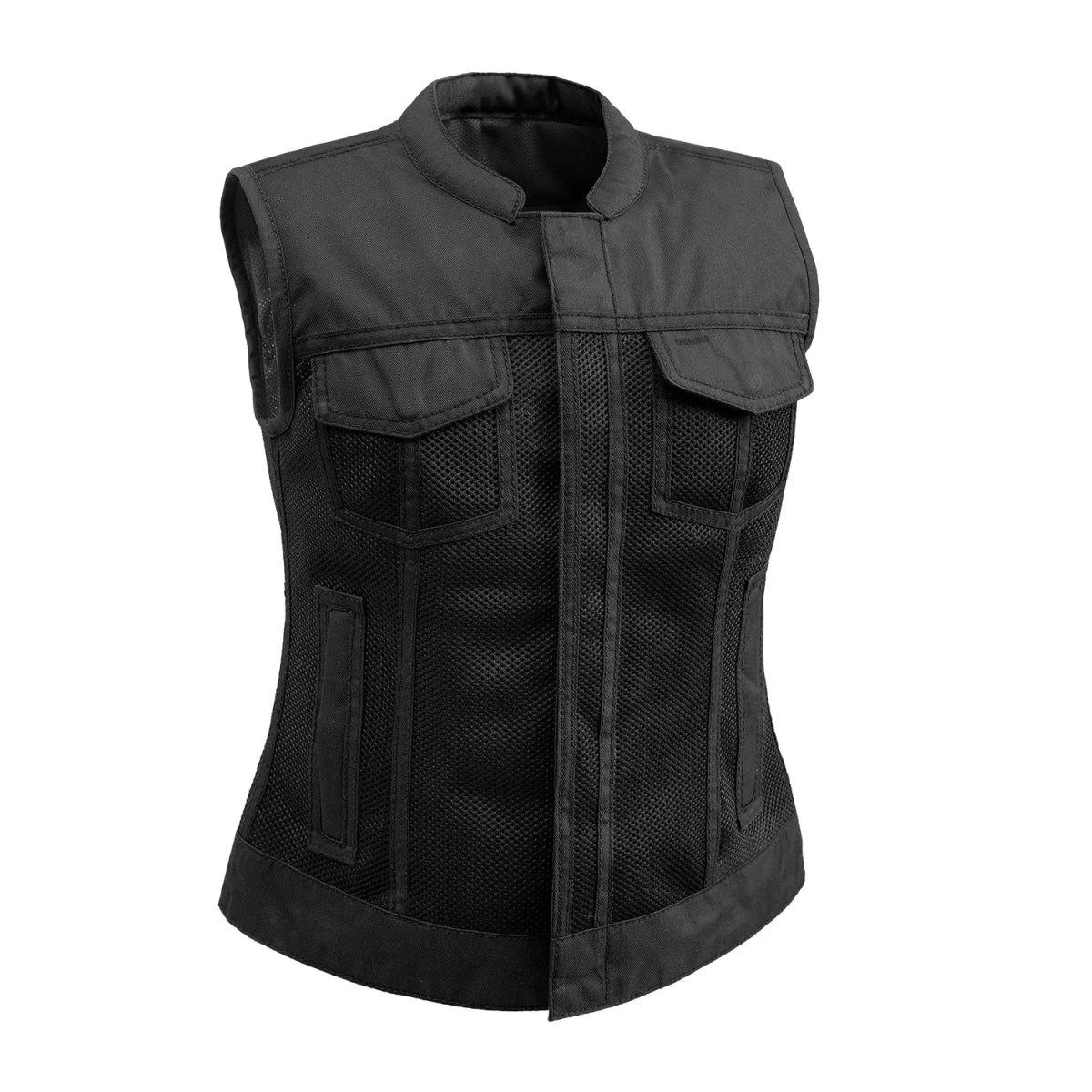 2013-jessica-moto-mesh-women-s-motorcycle-vest-1.jpg Jessica Moto Mesh Women's Motorcycle Vest