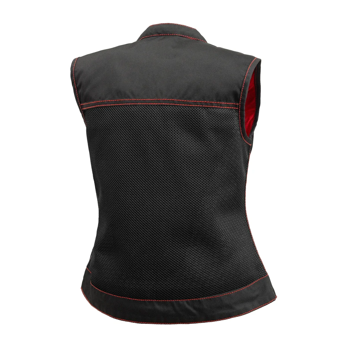 2013-jessica-moto-mesh-women-s-motorcycle-vest-10.webp Jessica Moto Mesh Women's Motorcycle Vest