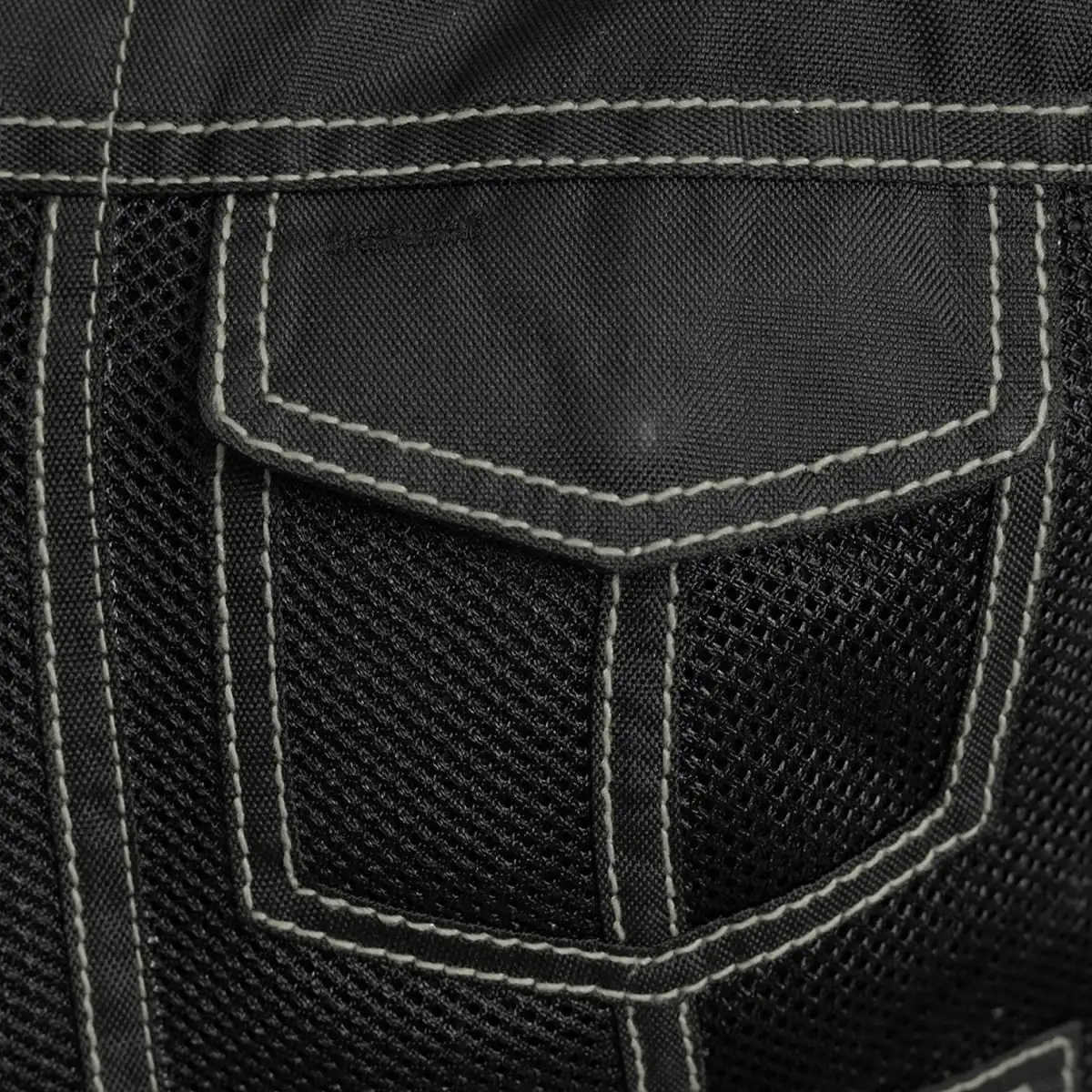 2013-jessica-moto-mesh-women-s-motorcycle-vest-13.webp Jessica Moto Mesh Women's Motorcycle Vest