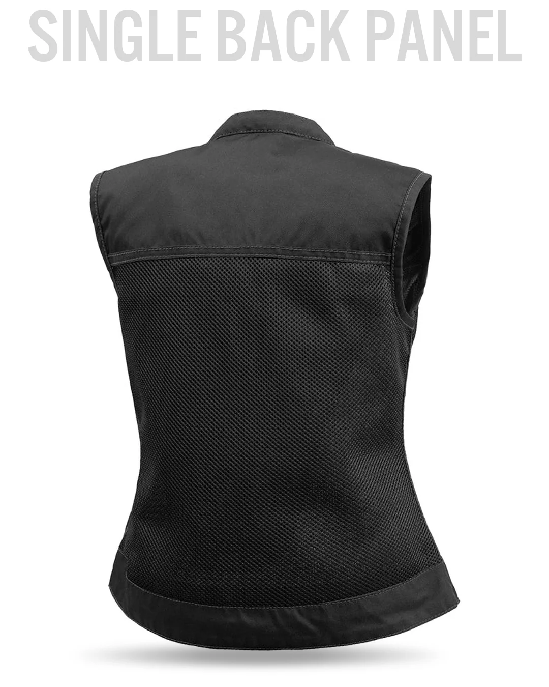 2013-jessica-moto-mesh-women-s-motorcycle-vest-14.webp Jessica Moto Mesh Women's Motorcycle Vest