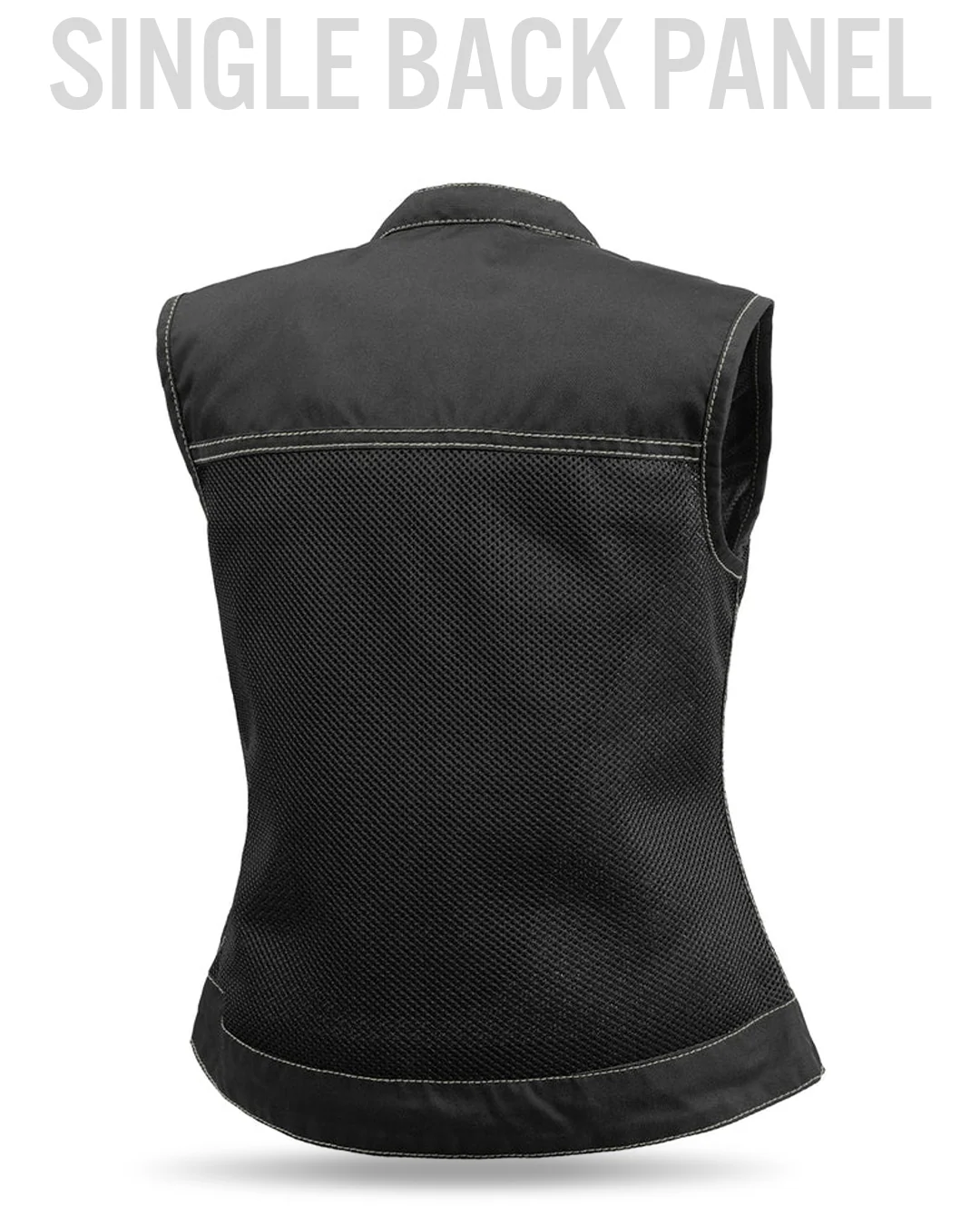 2013-jessica-moto-mesh-women-s-motorcycle-vest-17.webp Jessica Moto Mesh Women's Motorcycle Vest