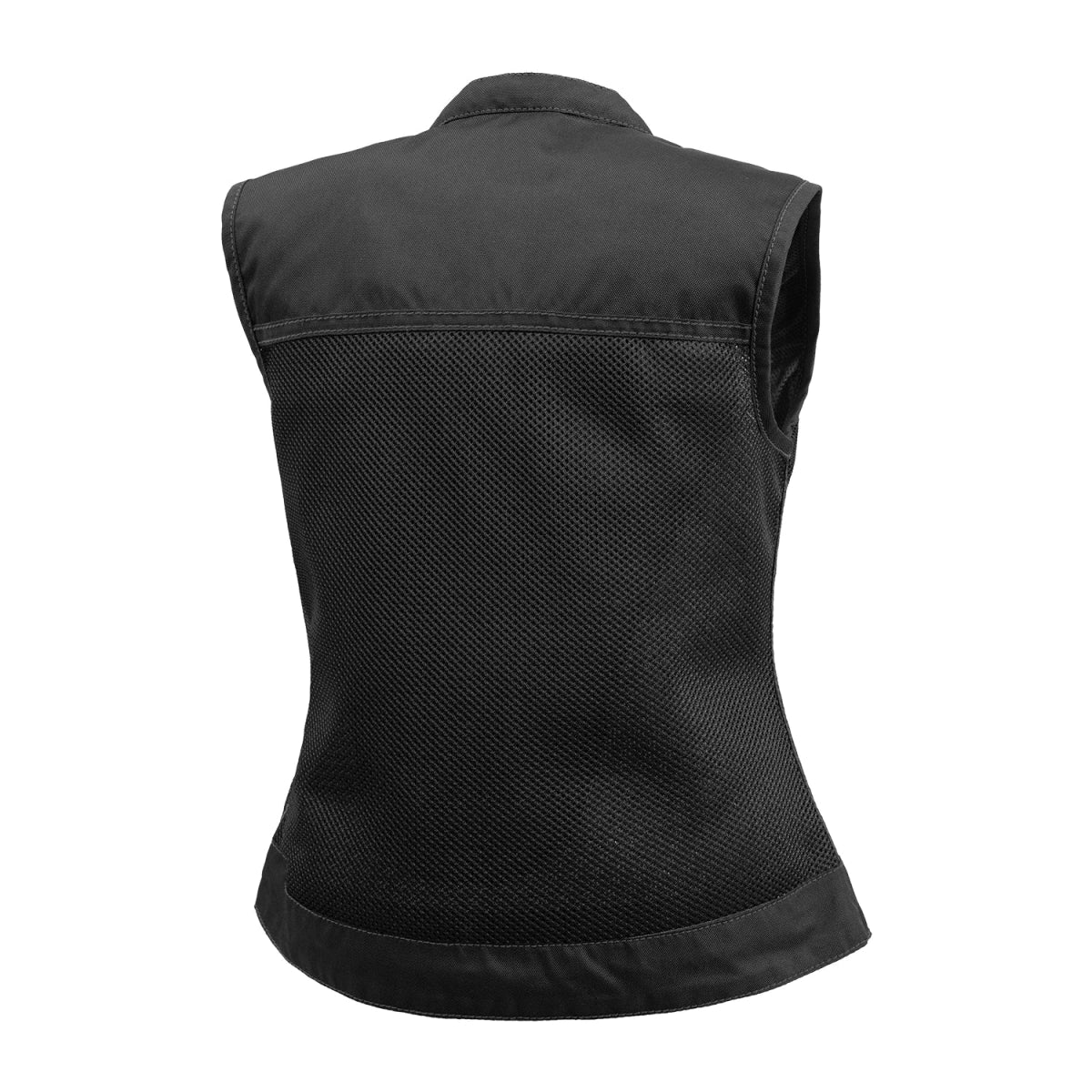 2013-jessica-moto-mesh-women-s-motorcycle-vest-2.jpg Jessica Moto Mesh Women's Motorcycle Vest