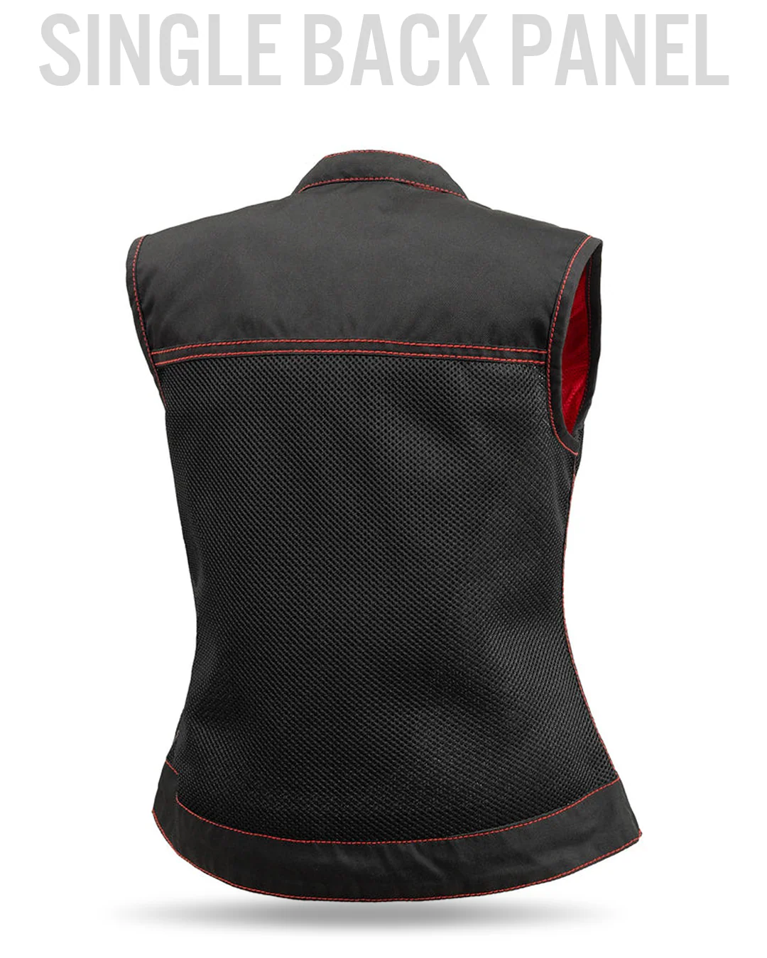 2013-jessica-moto-mesh-women-s-motorcycle-vest-20.webp Jessica Moto Mesh Women's Motorcycle Vest