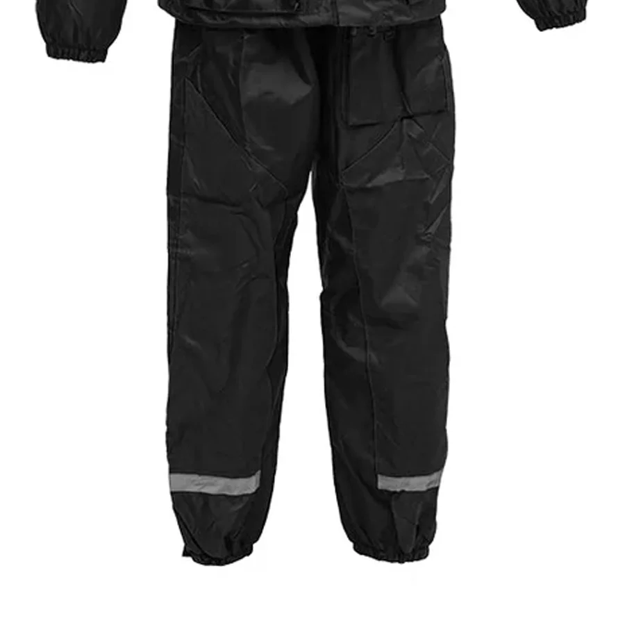 2281-motorcycle-rain-suit-men-s-10.webp Motorcycle Rain Suit - Men's