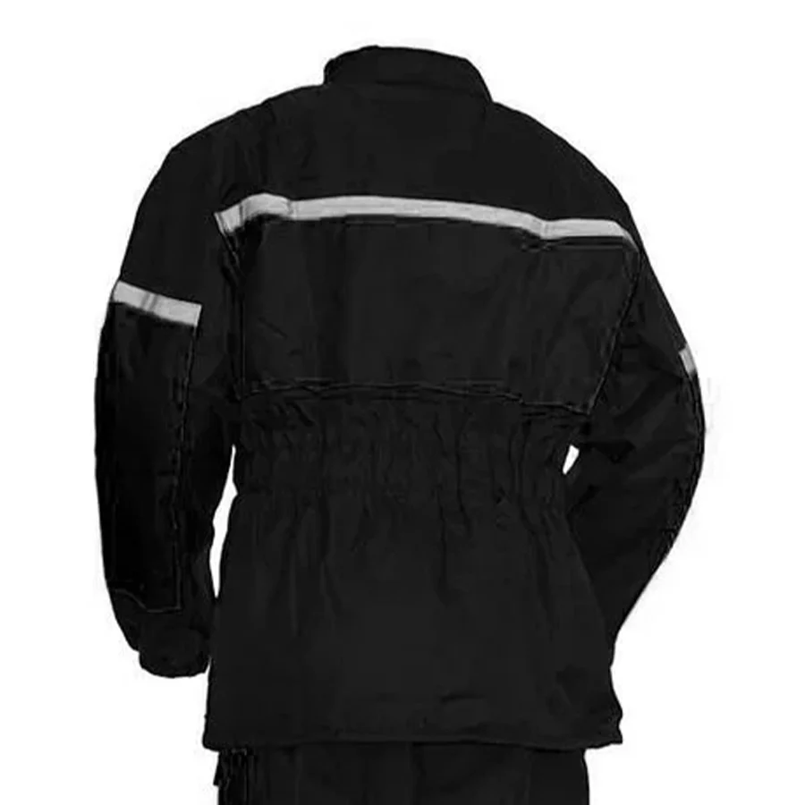 2281-motorcycle-rain-suit-men-s-11.webp Motorcycle Rain Suit - Men's