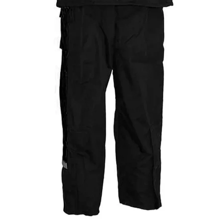 2281-motorcycle-rain-suit-men-s-12.webp Motorcycle Rain Suit - Men's