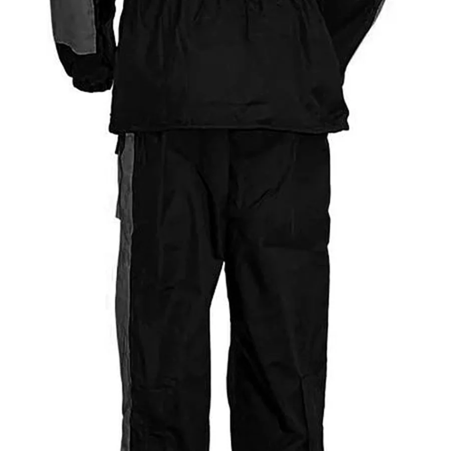 2281-motorcycle-rain-suit-men-s-13.webp Motorcycle Rain Suit - Men's