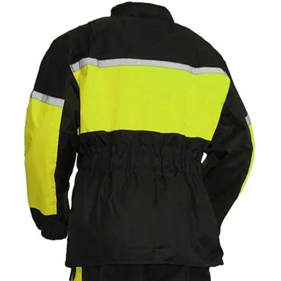 2281-motorcycle-rain-suit-men-s-14.webp Motorcycle Rain Suit - Men's