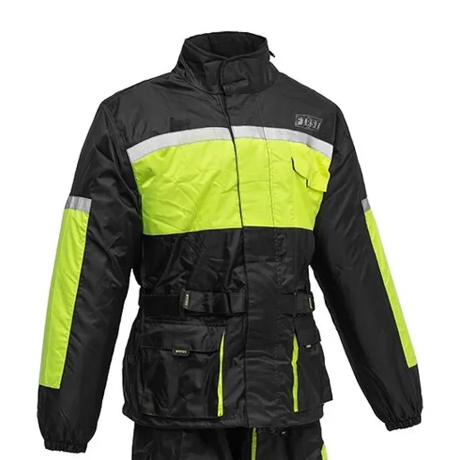 2281-motorcycle-rain-suit-men-s-15.webp Motorcycle Rain Suit - Men's