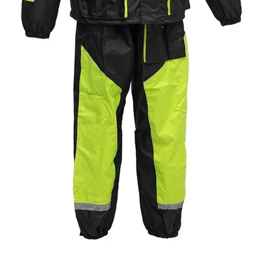 2281-motorcycle-rain-suit-men-s-16.webp Motorcycle Rain Suit - Men's