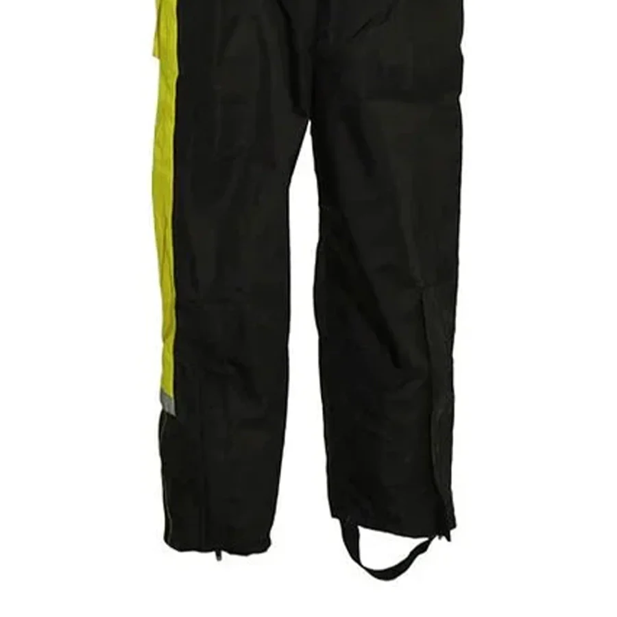 2281-motorcycle-rain-suit-men-s-17.webp Motorcycle Rain Suit - Men's
