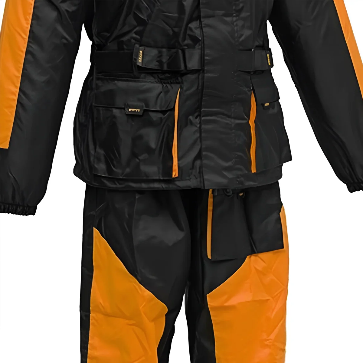 2281-motorcycle-rain-suit-men-s-18.webp Motorcycle Rain Suit - Men's