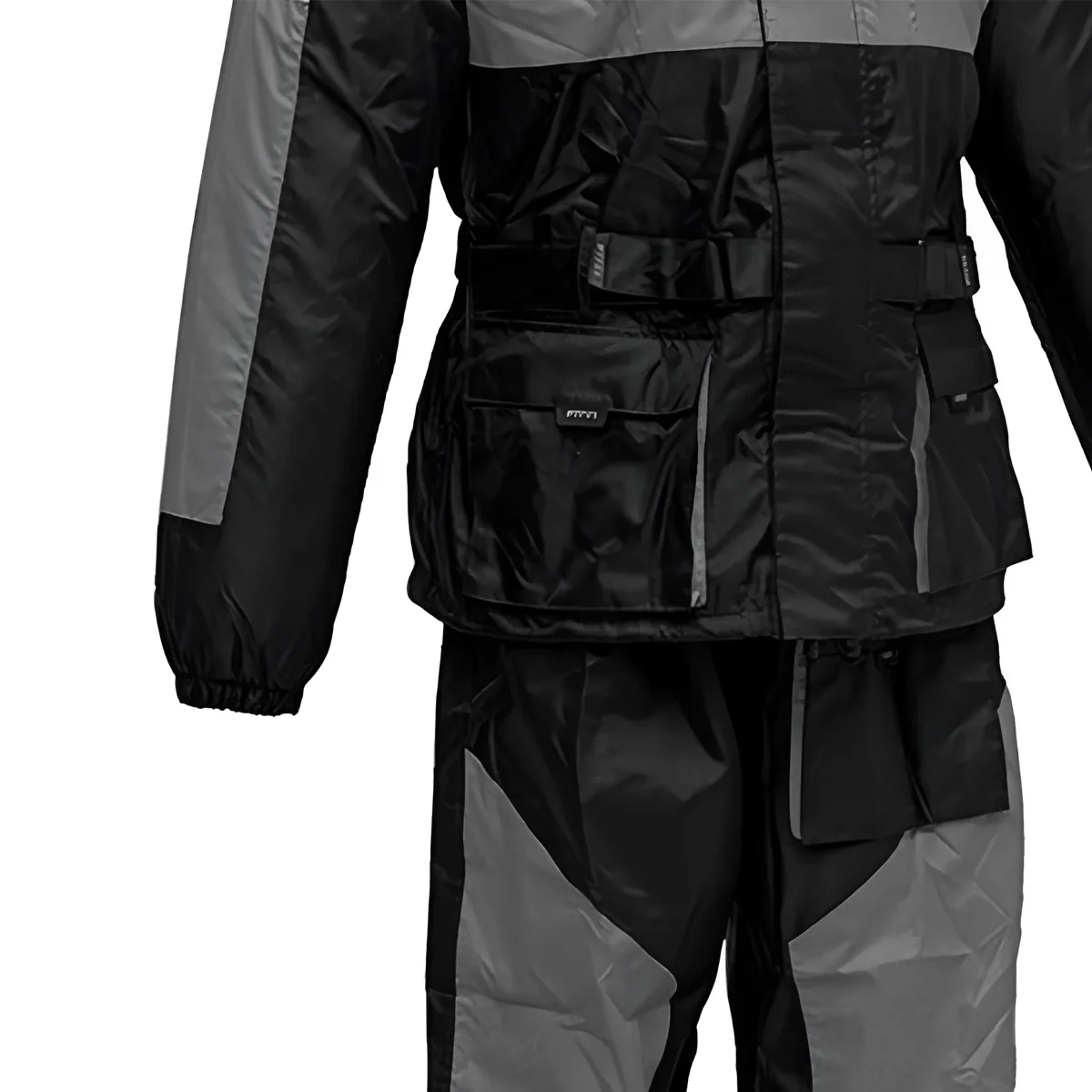 2281-motorcycle-rain-suit-men-s-19.webp Motorcycle Rain Suit - Men's