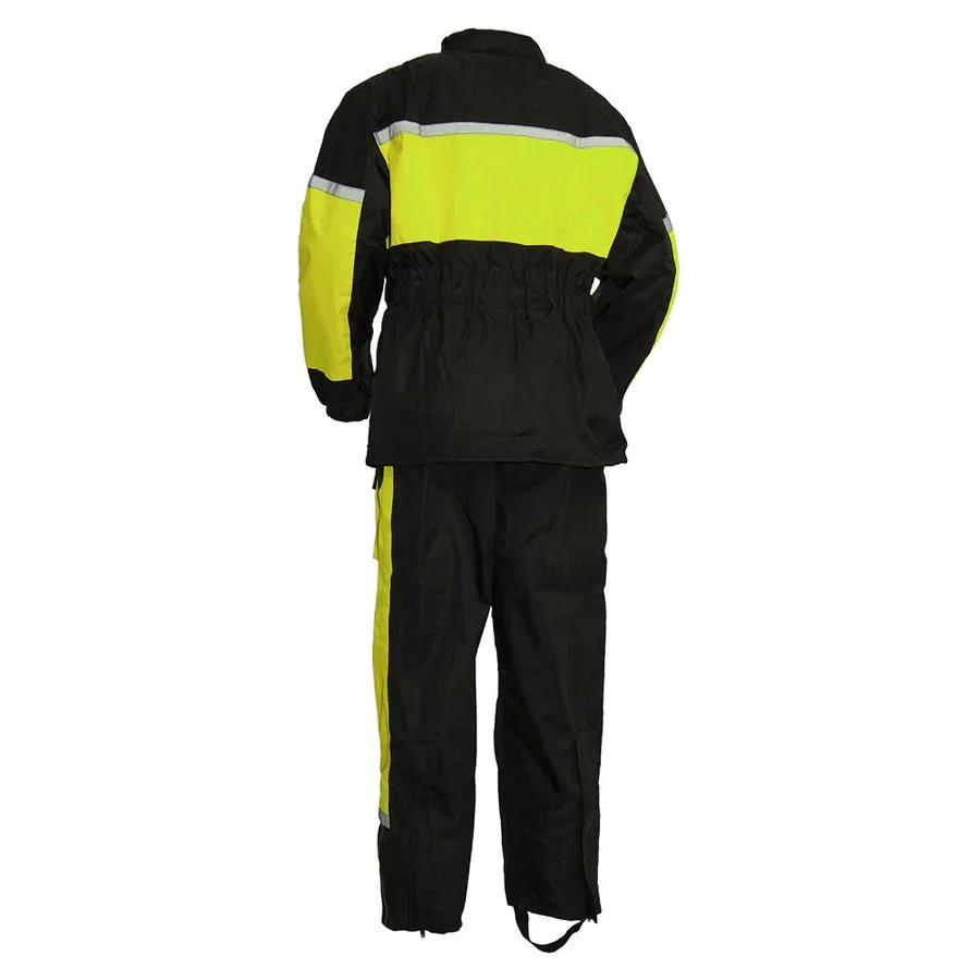 2281-motorcycle-rain-suit-men-s-2.webp Motorcycle Rain Suit - Men's