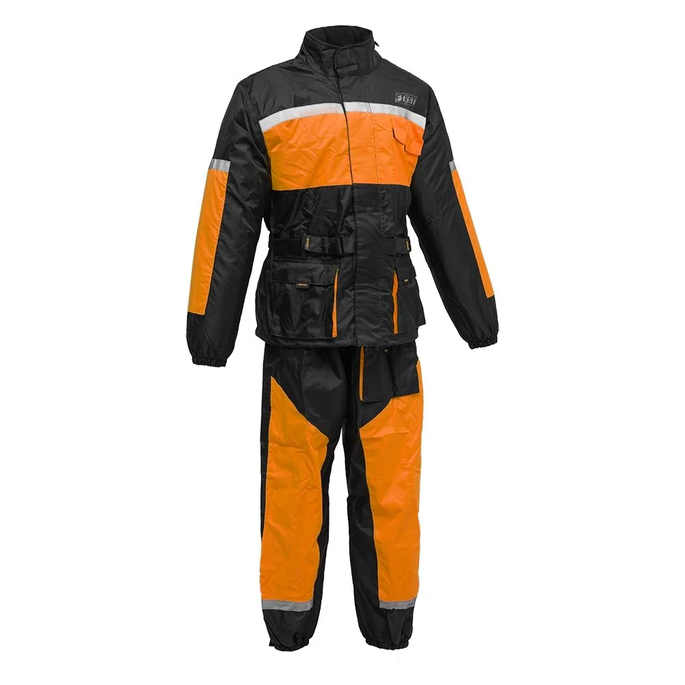 2281-motorcycle-rain-suit-men-s-3.webp Motorcycle Rain Suit - Men's