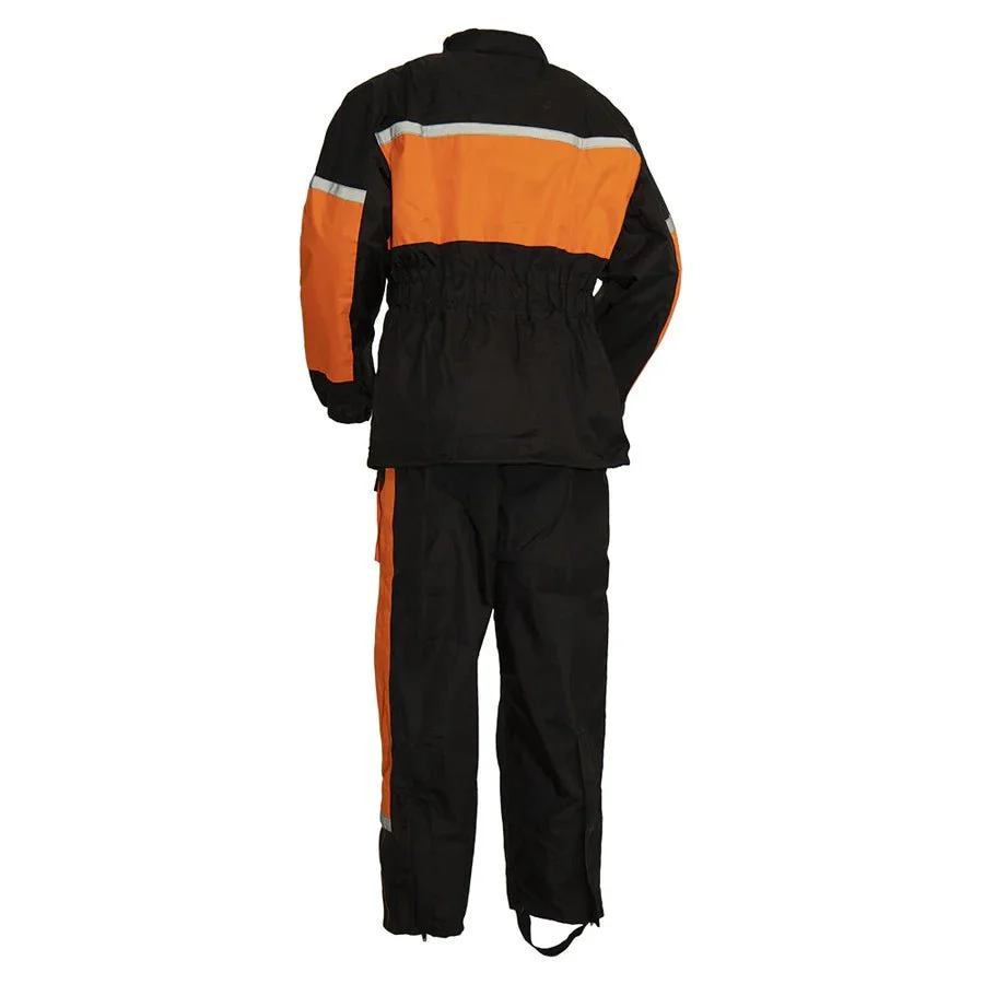 2281-motorcycle-rain-suit-men-s-4.webp Motorcycle Rain Suit - Men's