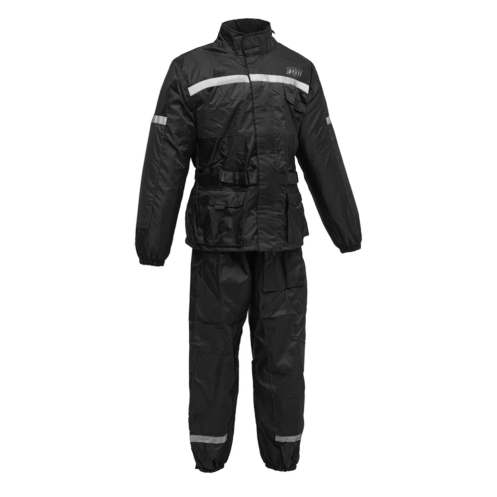 2281-motorcycle-rain-suit-men-s-5.webp Motorcycle Rain Suit - Men's
