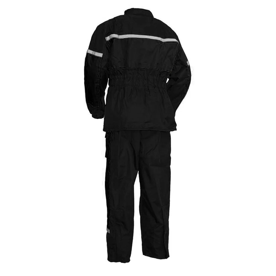 2281-motorcycle-rain-suit-men-s-6.jpg Motorcycle Rain Suit - Men's
