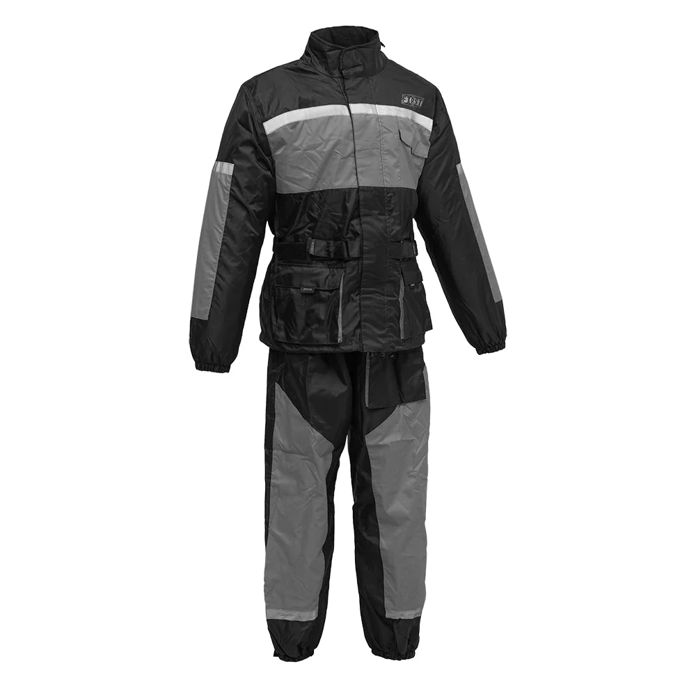 2281-motorcycle-rain-suit-men-s-7.webp Motorcycle Rain Suit - Men's