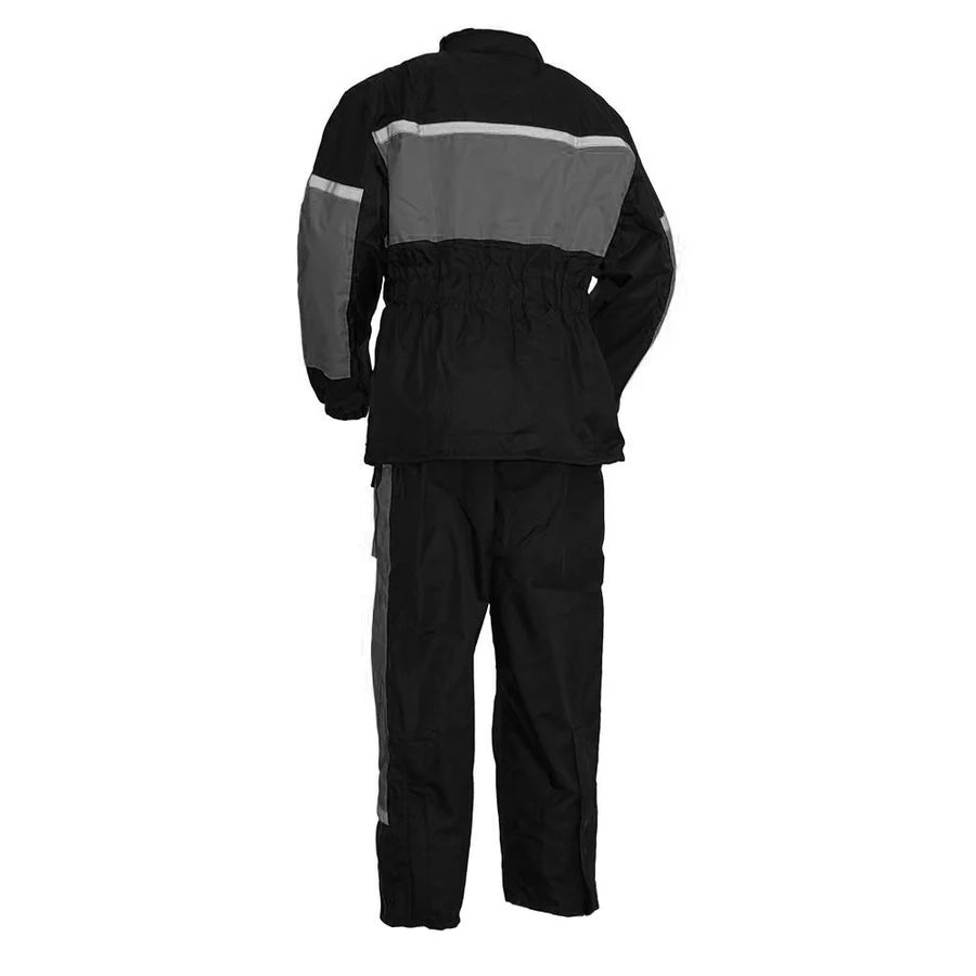 2281-motorcycle-rain-suit-men-s-8.jpg Motorcycle Rain Suit - Men's