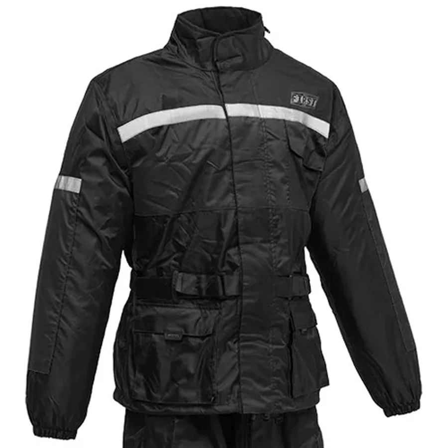2281-motorcycle-rain-suit-men-s-9.webp Motorcycle Rain Suit - Men's