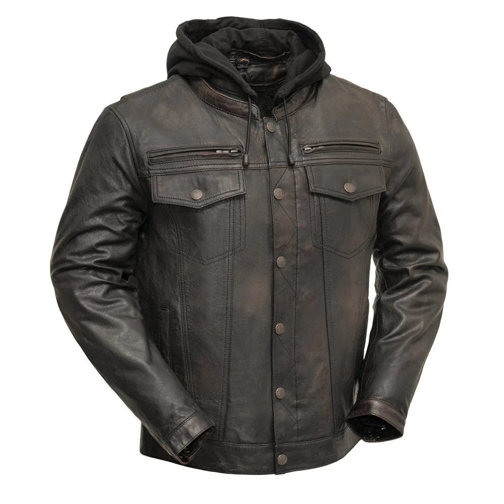 2421-vendetta-men-s-motorcycle-leather-jacket-1.webp Vendetta Men's Motorcycle Leather Jacket