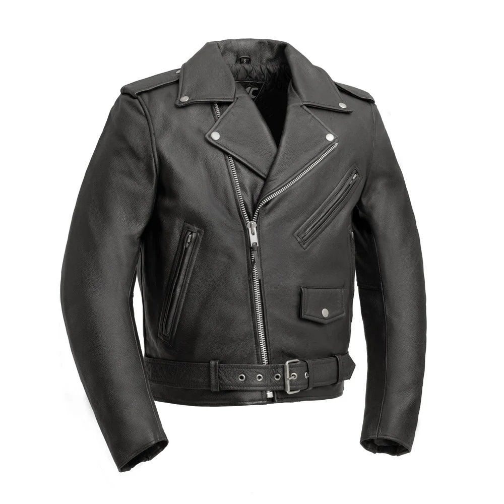 2435-superstar-men-s-motorcycle-leather-jacket-1.webp Superstar Men's Motorcycle Leather Jacket