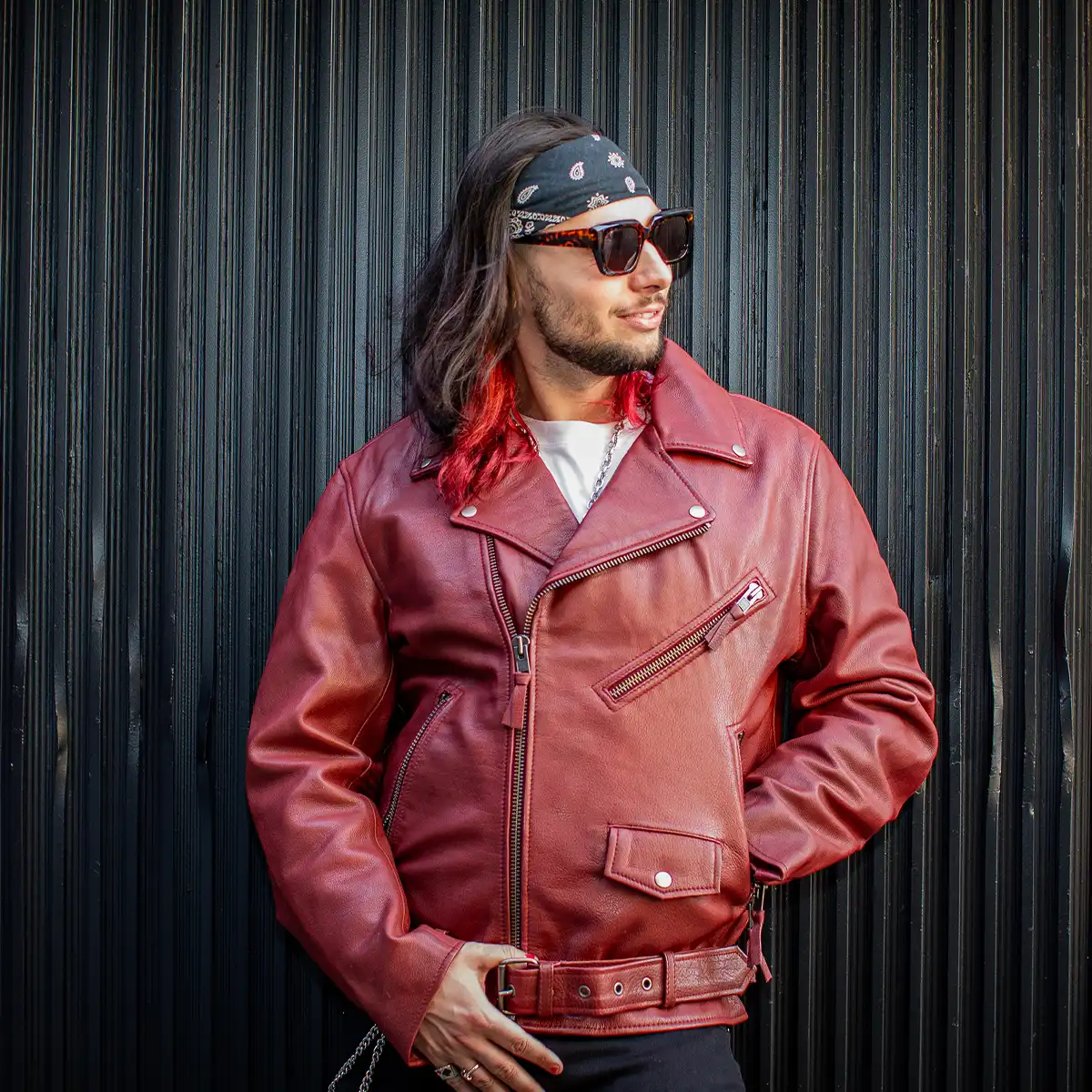 2450-fillmore-men-s-motorcycle-leather-jacket-10.webp Fillmore Men's Motorcycle Leather Jacket