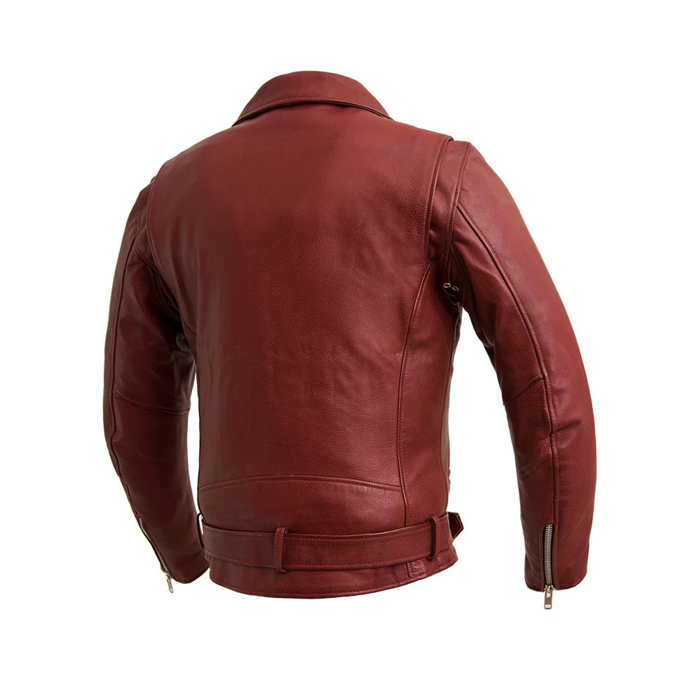 2450-fillmore-men-s-motorcycle-leather-jacket-12.webp Fillmore Men's Motorcycle Leather Jacket