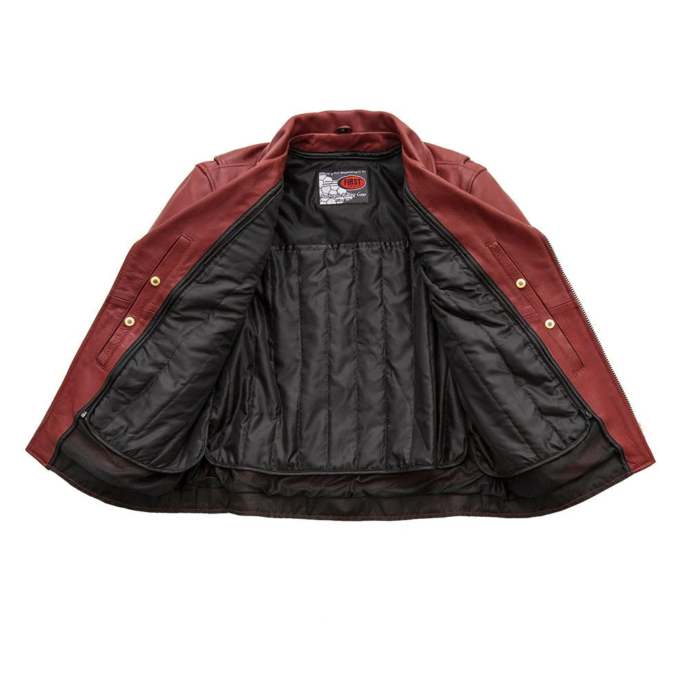 2450-fillmore-men-s-motorcycle-leather-jacket-13.webp Fillmore Men's Motorcycle Leather Jacket