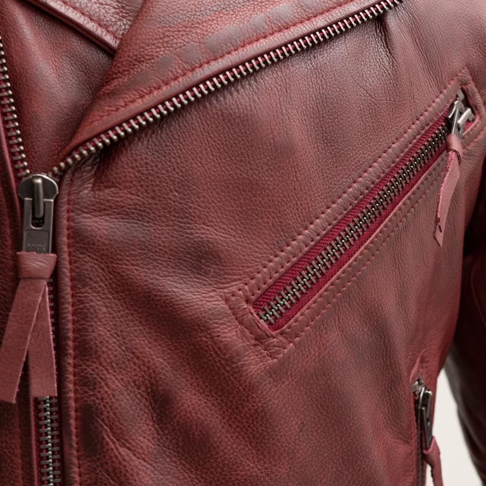 2450-fillmore-men-s-motorcycle-leather-jacket-14.jpg Fillmore Men's Motorcycle Leather Jacket
