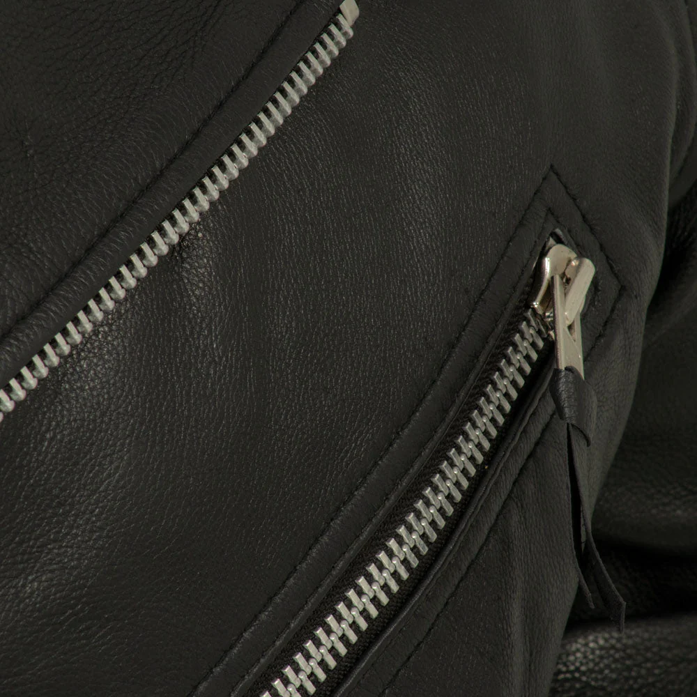 2450-fillmore-men-s-motorcycle-leather-jacket-16.webp Fillmore Men's Motorcycle Leather Jacket