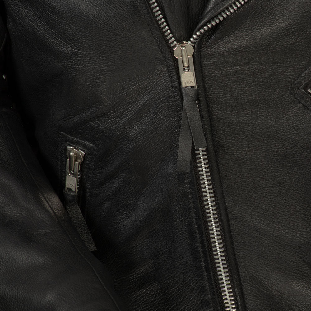 2450-fillmore-men-s-motorcycle-leather-jacket-17.jpg Fillmore Men's Motorcycle Leather Jacket