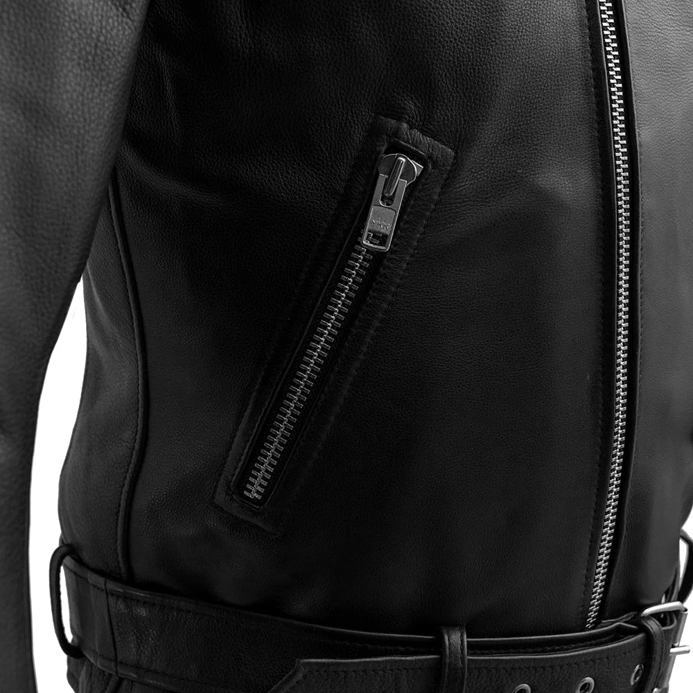 2450-fillmore-men-s-motorcycle-leather-jacket-18.webp Fillmore Men's Motorcycle Leather Jacket
