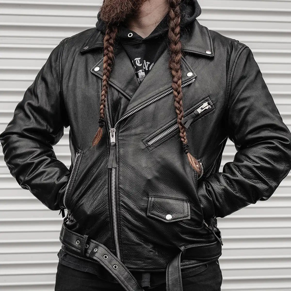 2450-fillmore-men-s-motorcycle-leather-jacket-19.webp Fillmore Men's Motorcycle Leather Jacket