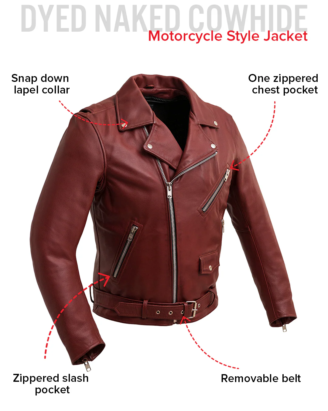 2450-fillmore-men-s-motorcycle-leather-jacket-22.webp Fillmore Men's Motorcycle Leather Jacket
