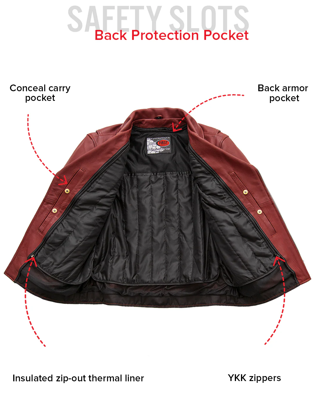 2450-fillmore-men-s-motorcycle-leather-jacket-24.webp Fillmore Men's Motorcycle Leather Jacket