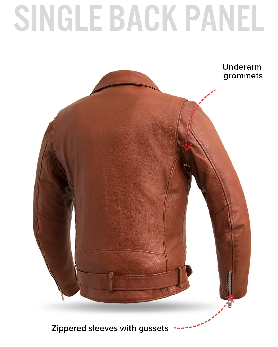 2450-fillmore-men-s-motorcycle-leather-jacket-25.webp Fillmore Men's Motorcycle Leather Jacket