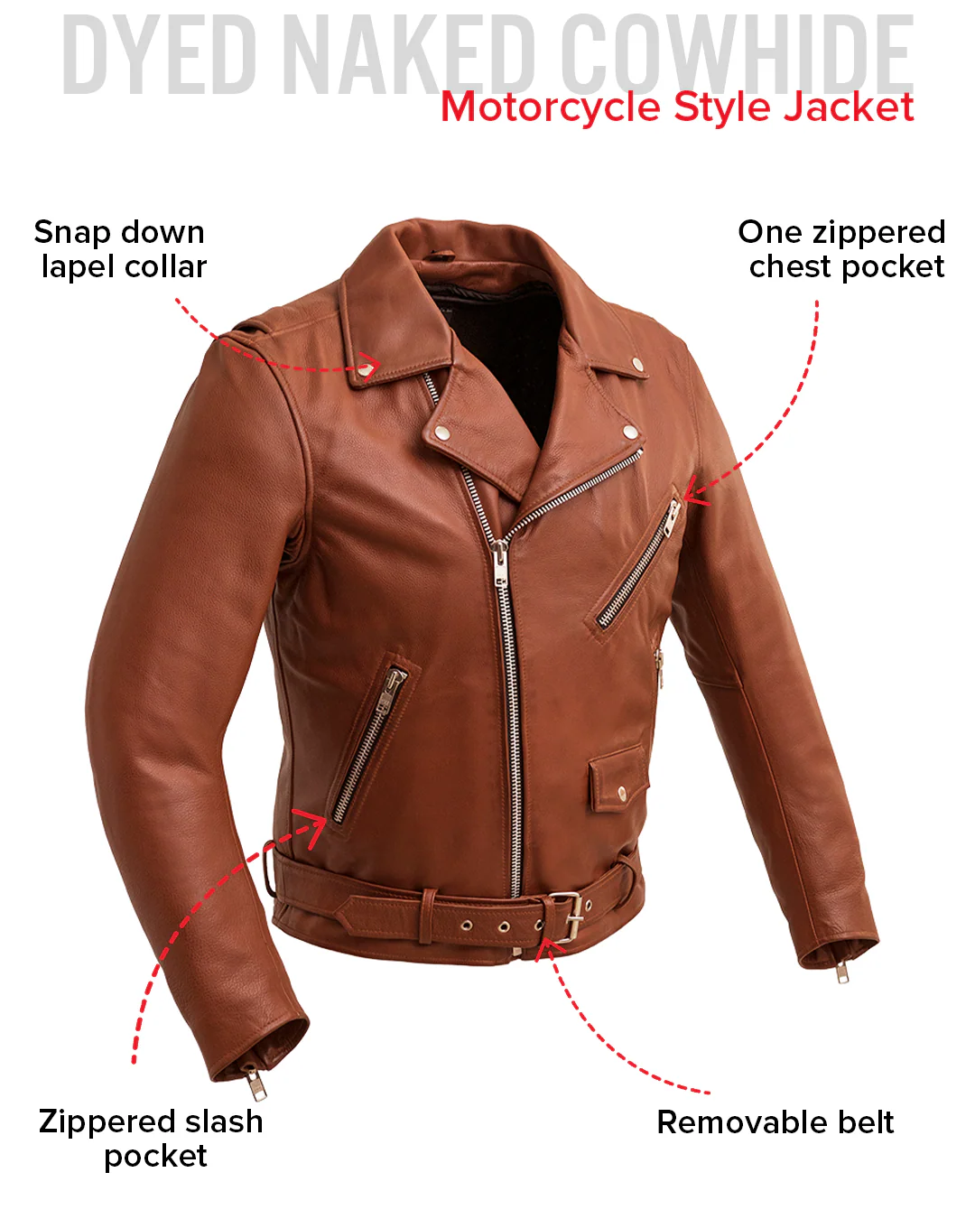 2450-fillmore-men-s-motorcycle-leather-jacket-26.webp Fillmore Men's Motorcycle Leather Jacket