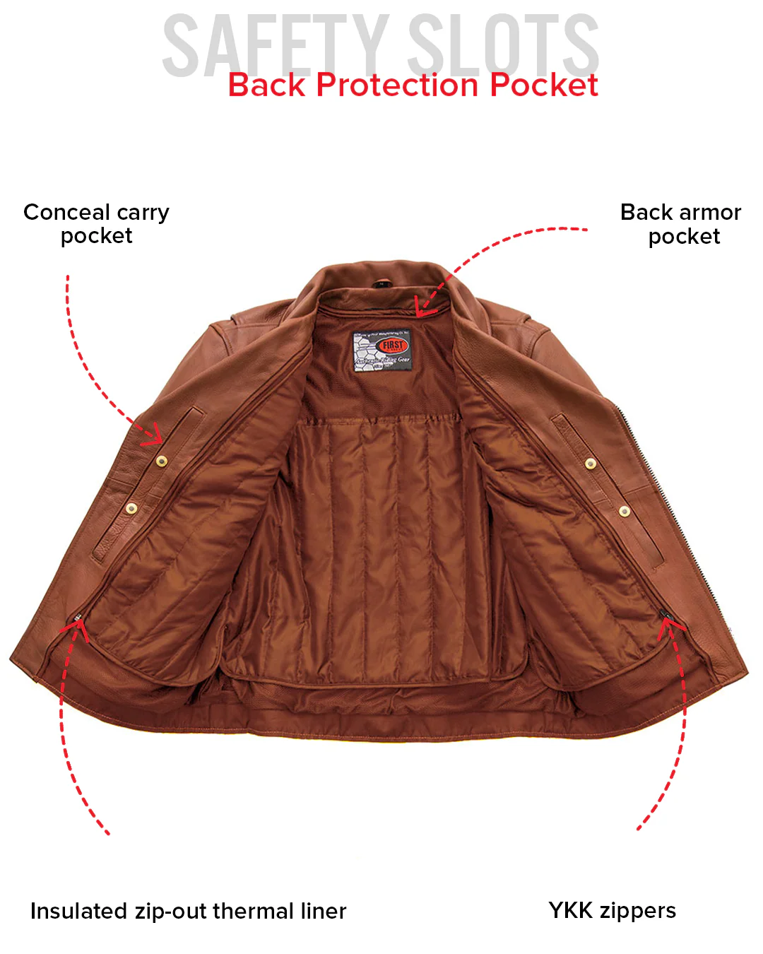 2450-fillmore-men-s-motorcycle-leather-jacket-27.webp Fillmore Men's Motorcycle Leather Jacket