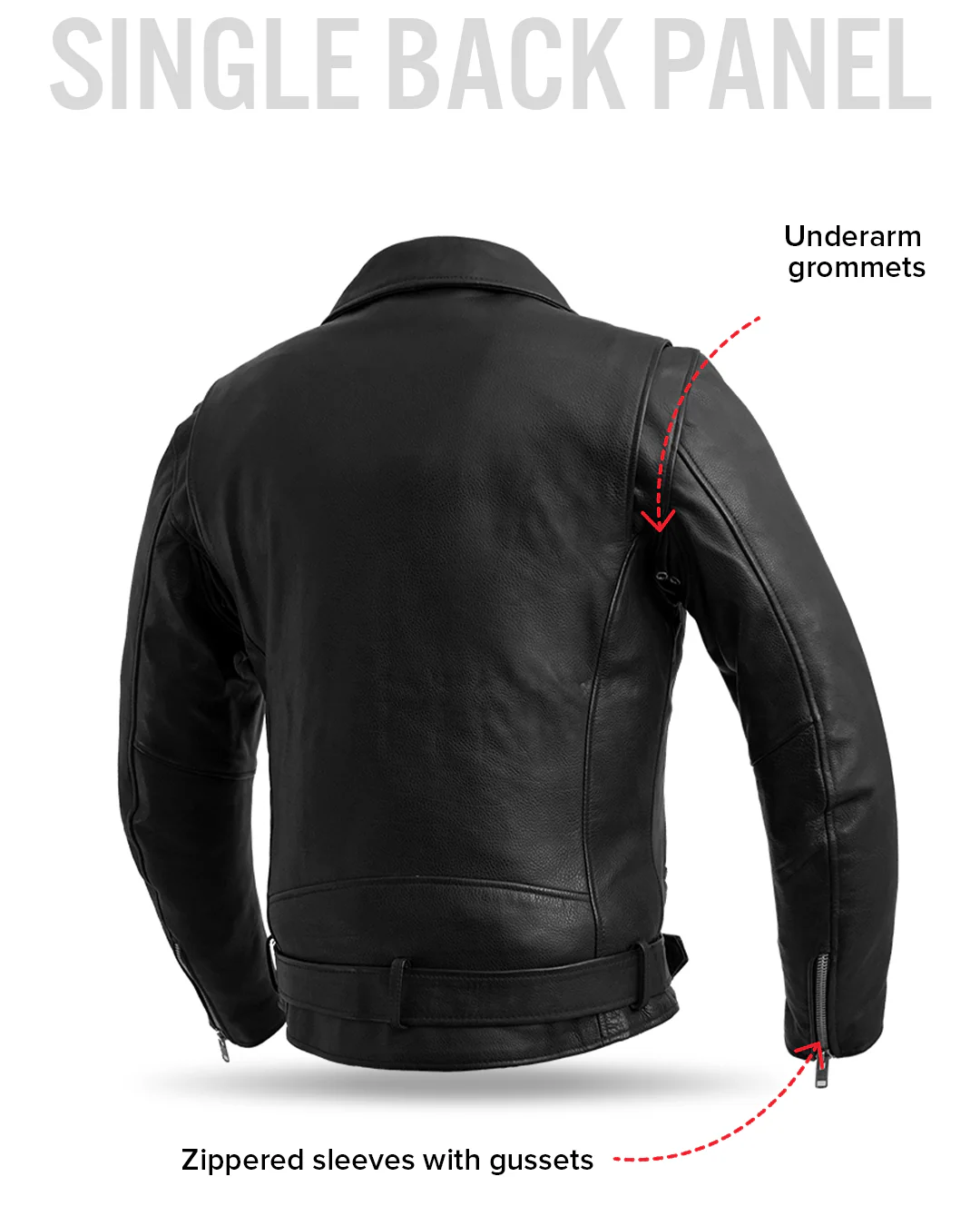 2450-fillmore-men-s-motorcycle-leather-jacket-28.webp Fillmore Men's Motorcycle Leather Jacket