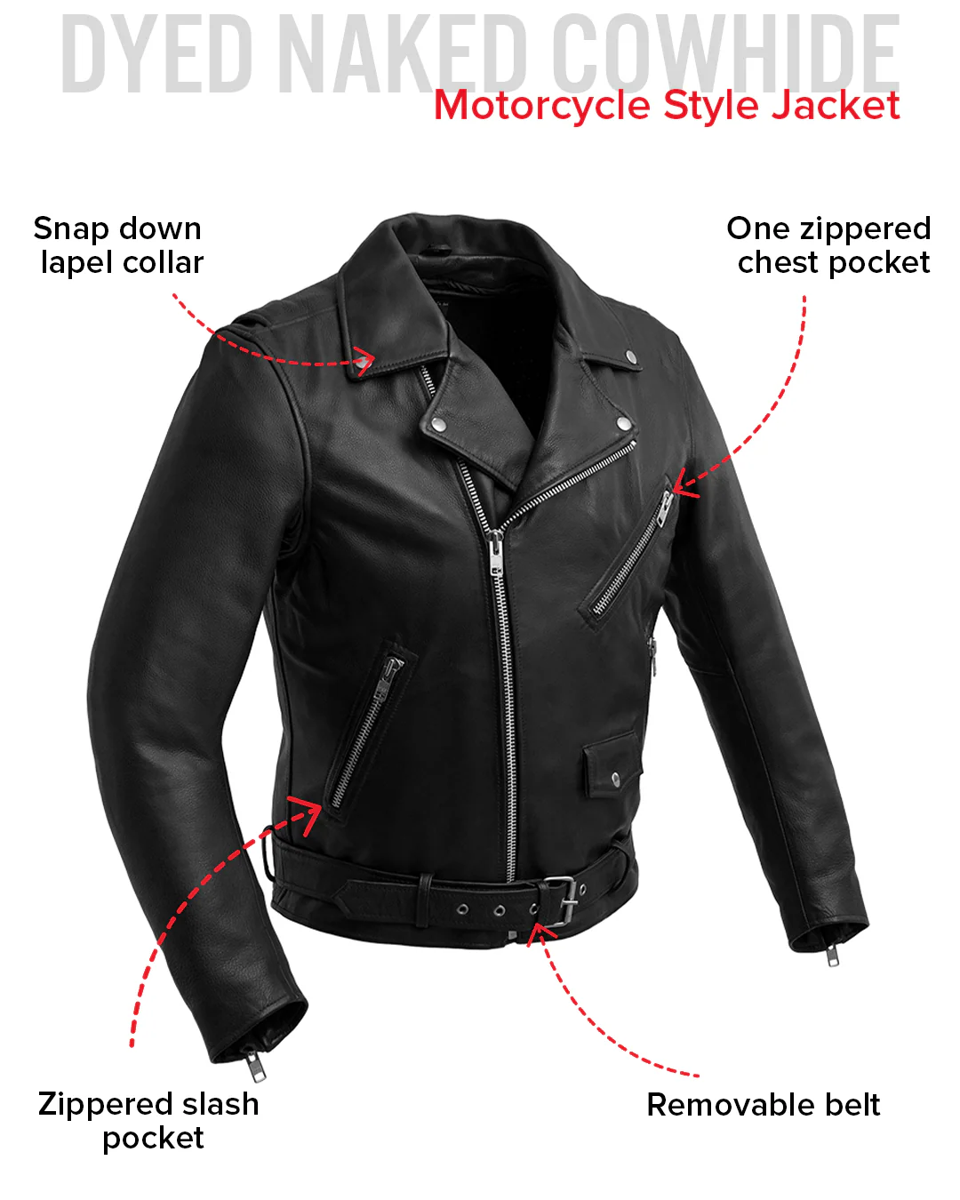 2450-fillmore-men-s-motorcycle-leather-jacket-29.webp Fillmore Men's Motorcycle Leather Jacket