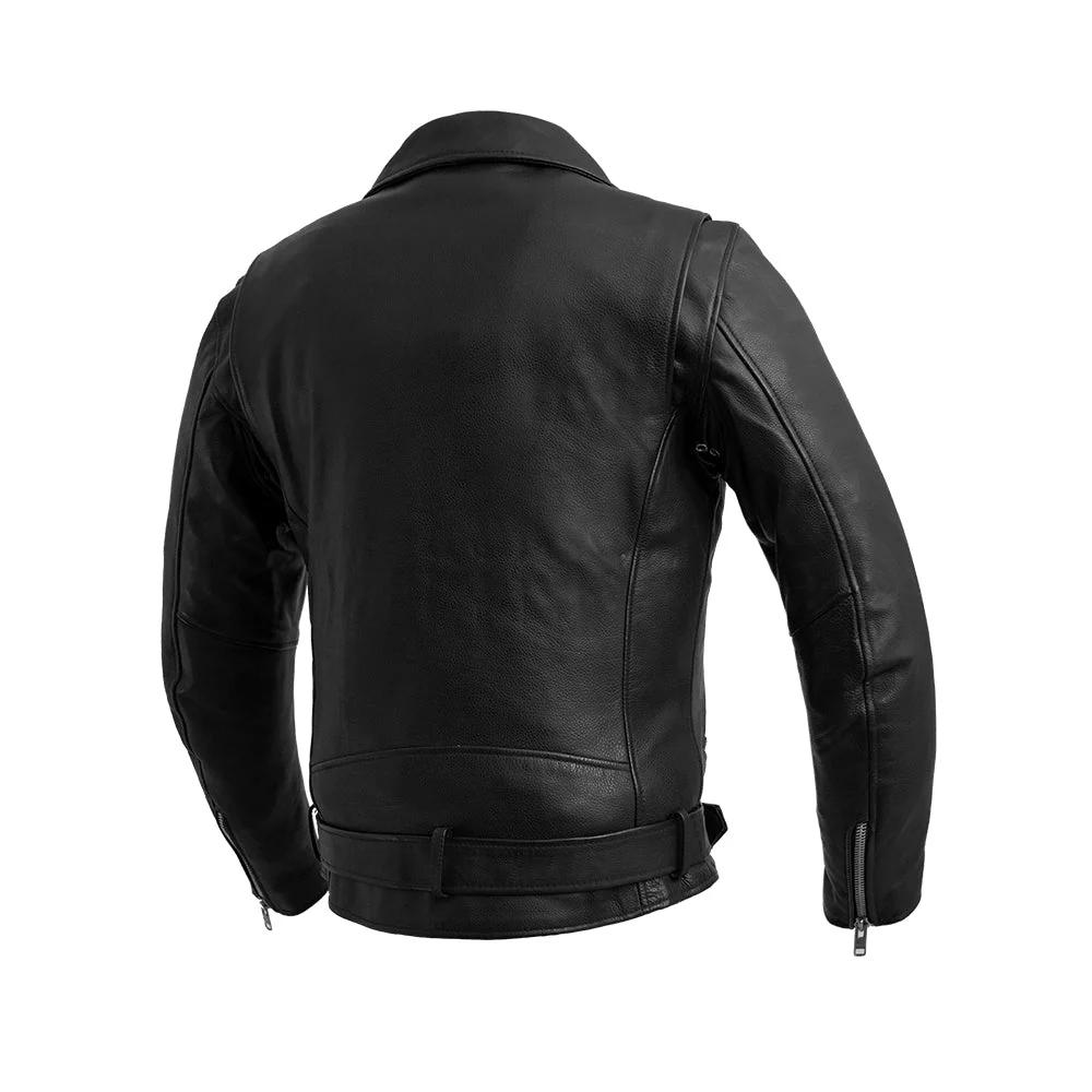 2450-fillmore-men-s-motorcycle-leather-jacket-3.webp Fillmore Men's Motorcycle Leather Jacket