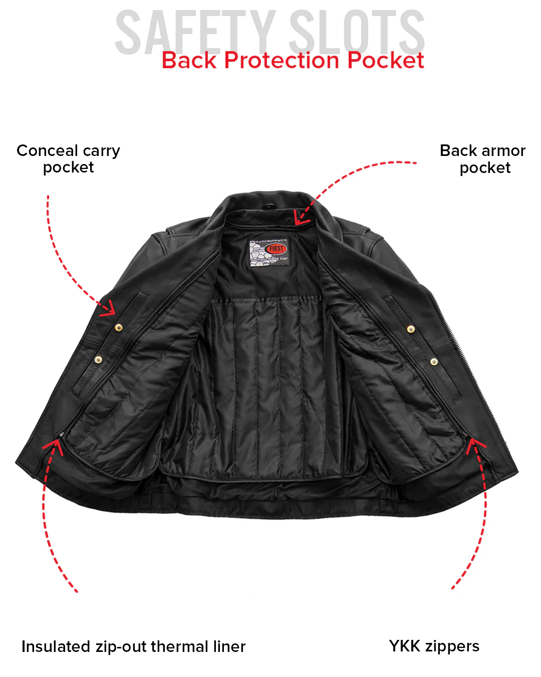 2450-fillmore-men-s-motorcycle-leather-jacket-30.webp Fillmore Men's Motorcycle Leather Jacket